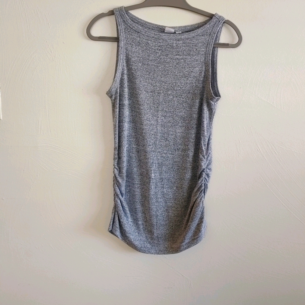 GAP Maternity Tank Top Small